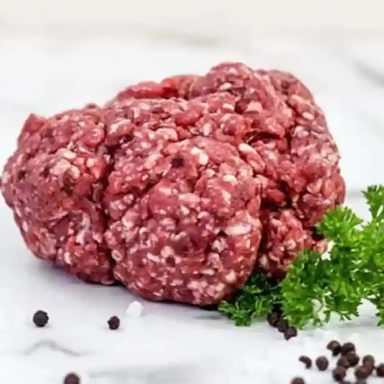 Nivia Yoga Mat 10 mm, Blue -copy