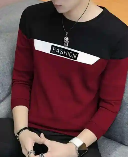 Pretty retro mem T-shirt